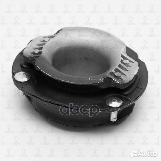 Опора амортизатора MB W124 -95 перед.лев./прав