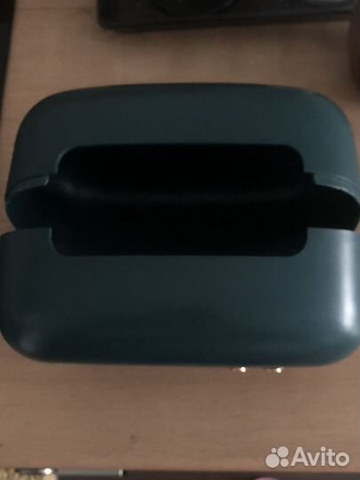 Салфетница