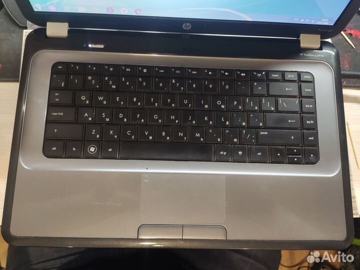 Детали для ноутбуков Hp, samsung, asus, fujitsu