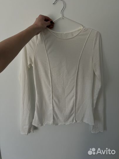 Кофта женская