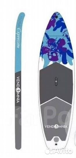 Sup-board QS335 оптом