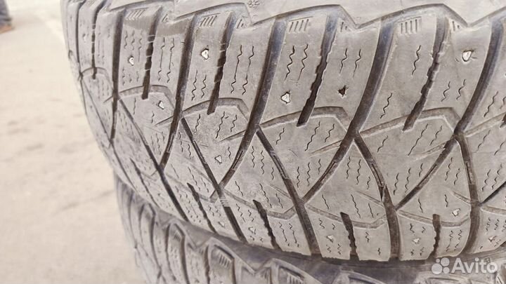 Dunlop All Season Maxx AS1 185/65 R15