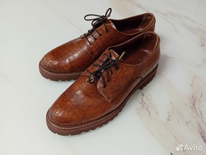 Туфли Tamaris, 40 размер