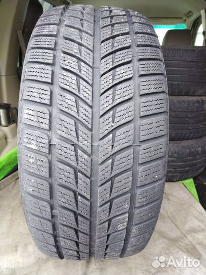 Headway Polarstar 275/45 R20 110V