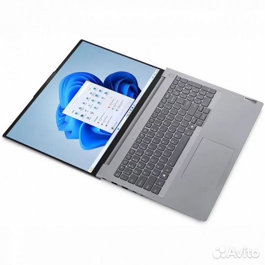 Ноутбук Lenovo ThinkBook G7 16 652047