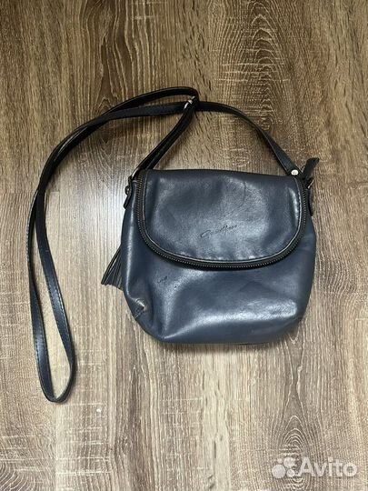 Сумка женская Gerard henon