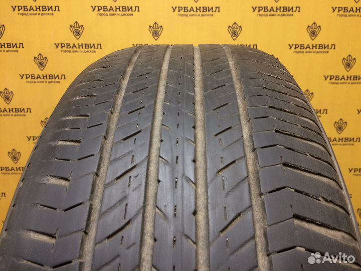 Bridgestone Dueler H/L 400 235/55 R19 101H