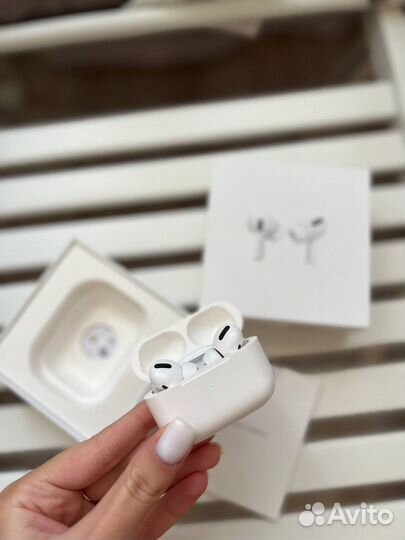 Airpods 2, Airpods 3, Airpods pro, Airpods pro 2