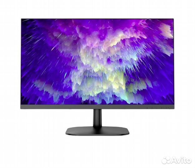 Монитор NPC 22