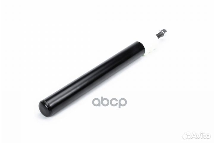 Амортизатор передний (вставка) 4800-186 metaco