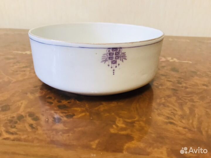 Капельник Полоскательница Грузино