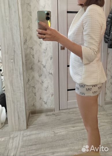 Продам вещи женские