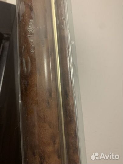 Карниз потолочный