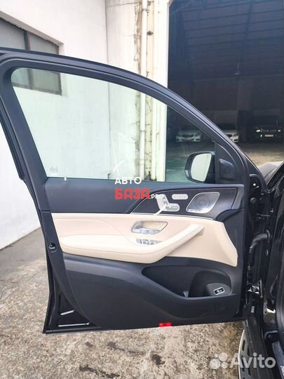 Авто из Кореи