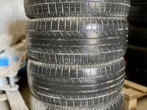 Hankook Dynapro HP RA23 235/55 R17