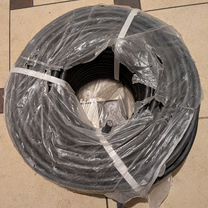 Кабель ввгнг 5х2 5 ГОСТ