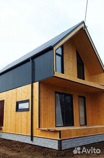 Окна быстро за день