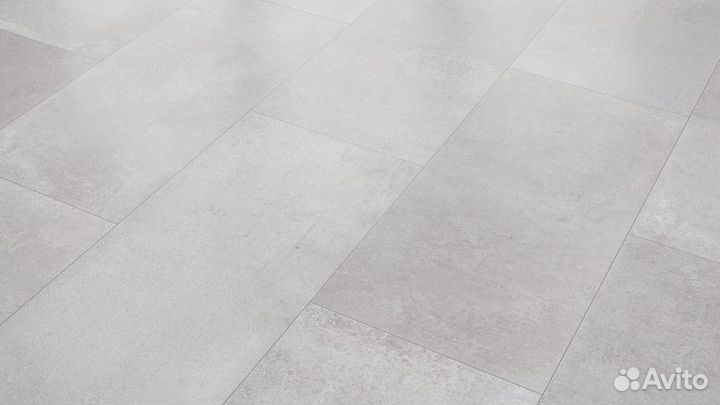 Водостойкий ламинат