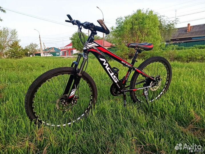 Взрослые, подростковые, детские велосипеды