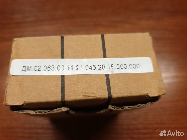 Манометр дм02 meter метер 6 бар атм атмосфер