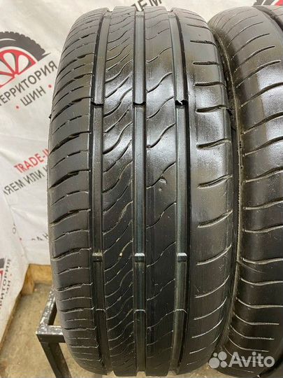 Viatti Strada 2 (V-134) 195/65 R15 95V