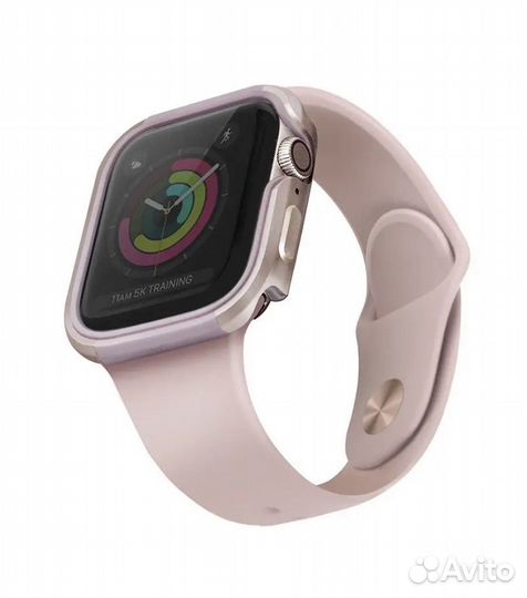 Apple watch se 40mm