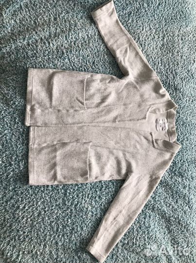 Кардиган Pull&Bear размер S