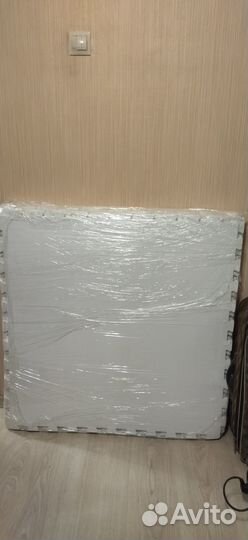 Будо маты бу