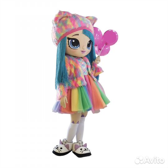 Кукла Лол на праздники и мероприя