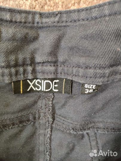 Шорты отдам