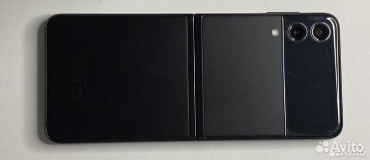 Samsung Z Flip 3 5g