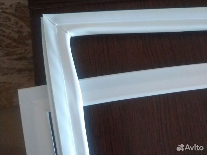 Резинка уплотнитель индезит норд вестл ЗИЛ атлант