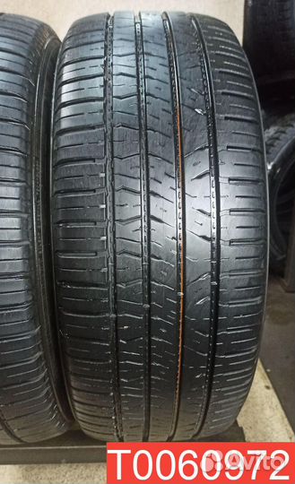 Nokian Tyres Rotiiva HT 245/60 R18 109H