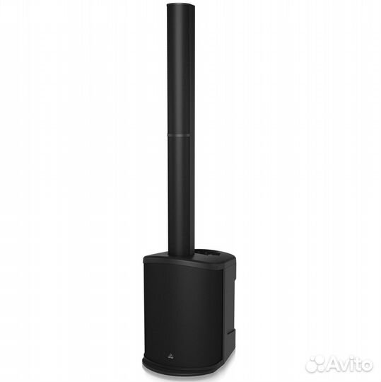 Портативный комплект Behringer C210