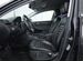 Volkswagen Passat 2.0 AMT, 2013, 137 291 км с пробегом, цена 1149000 руб.