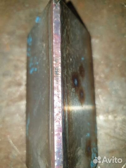 Сварка аргоном алюминия,нержавеющих сталей,выезд