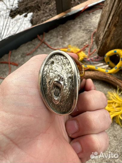 Нож ручной работы на заказ