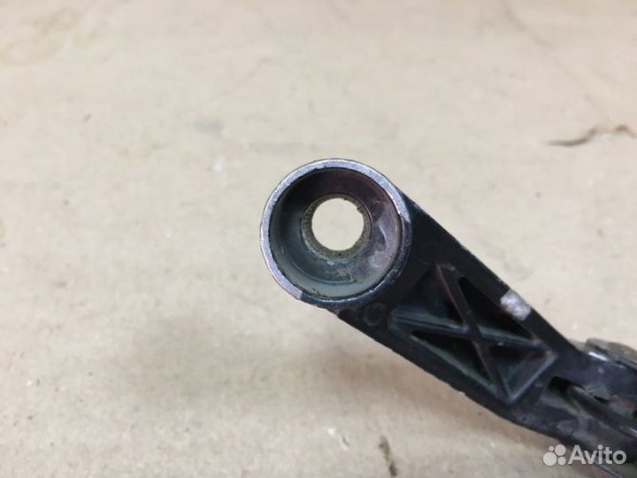 Поводок дворника правый Lifan Solano 1 620