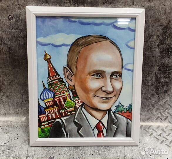 Для фотографий