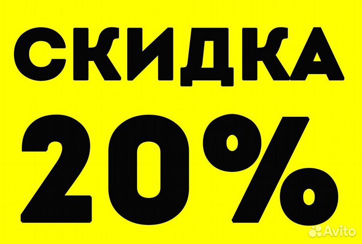 Ремонт холодильников, ремонт стиральных машин
