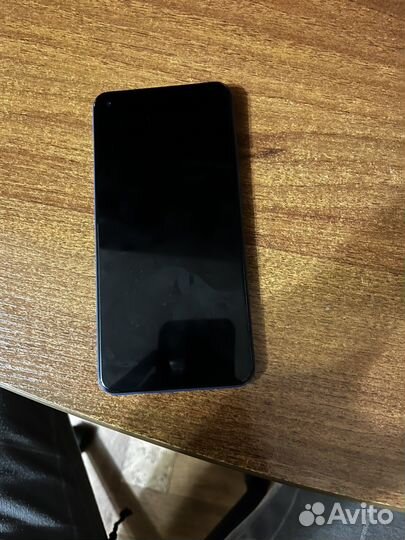 Xiaomi Redmi Note 9, 3/64 ГБ