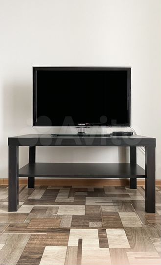 2-к. квартира, 42 м², 24/25 эт.