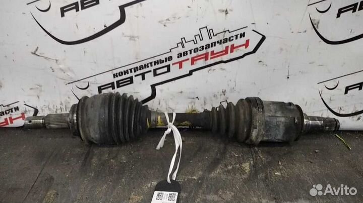 Привод toyota lexus. 2UZ-FE 3RZ-FE 5VZ-FE. GX470 h