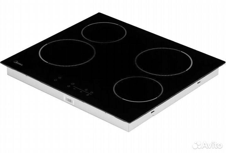 Варочная панель Midea