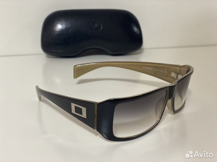 Солнцезащитные очки Exte Made in Italy