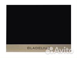 Усилитель мощности Bladelius Frej