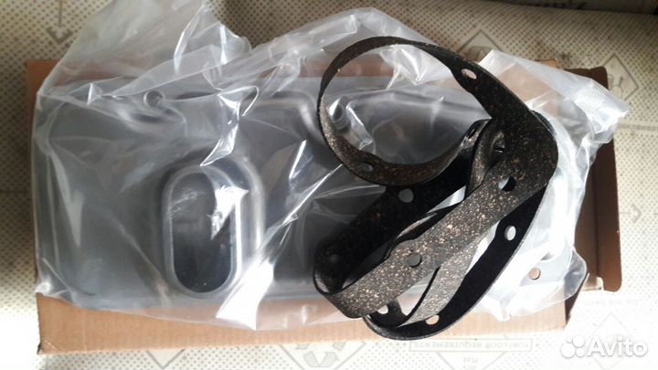 АКПП Toyota Land Cruiser Prado 150 2.7L 2trfe