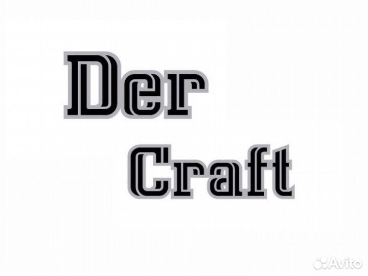 Выездной лимонад/пиво бар