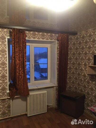 Сдам комнату без посредников