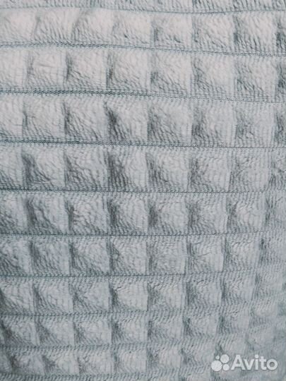 Подушка декоративная двусторонняя 35*35 см